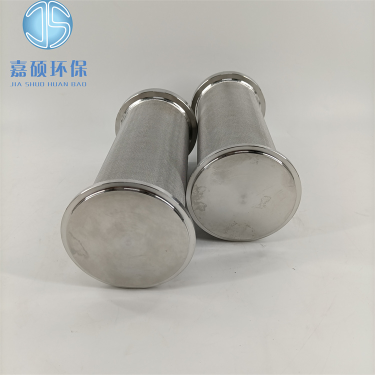 SXGL06-65-07 (8)