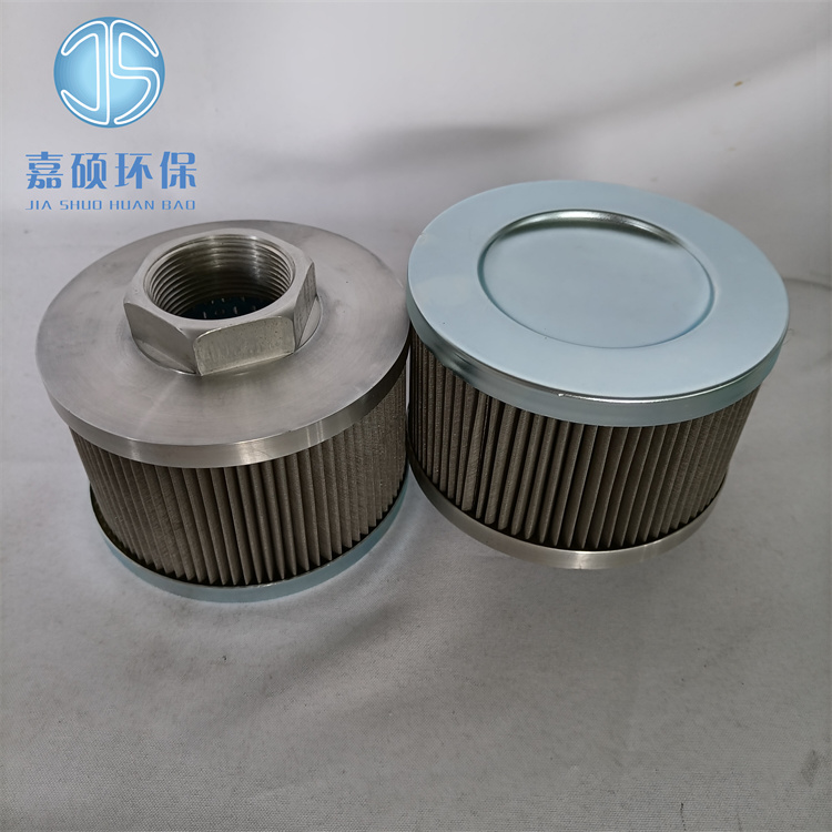 SFT-12-150W (2)