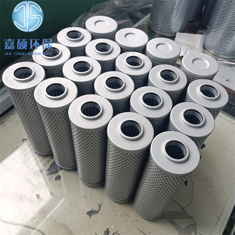 HDX-100 10um (3)
