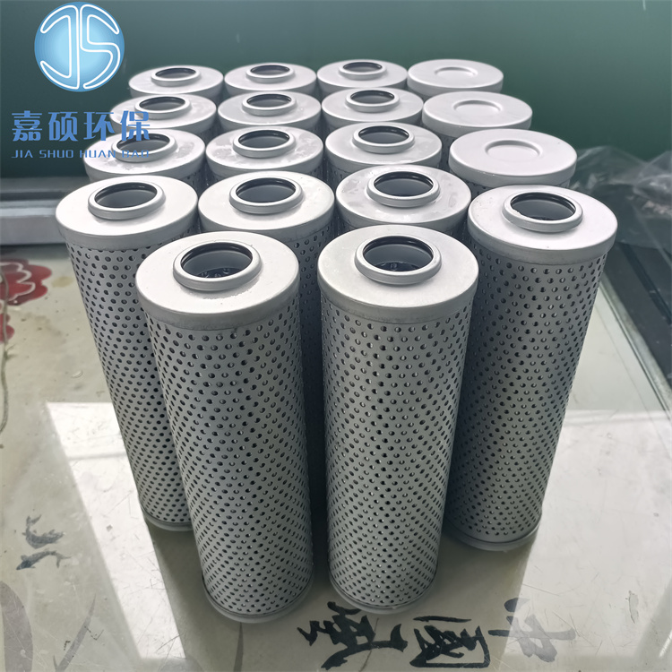 HDX-100 10um (4)