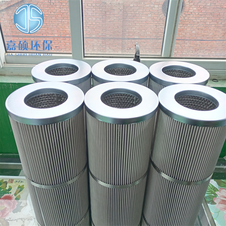 21FC5124-160×600╱10 (2)