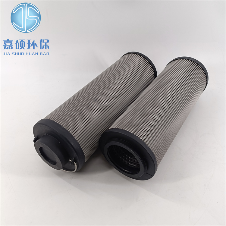 http://hnjsep.com/dianchanggangchanglvxin/1761.html/