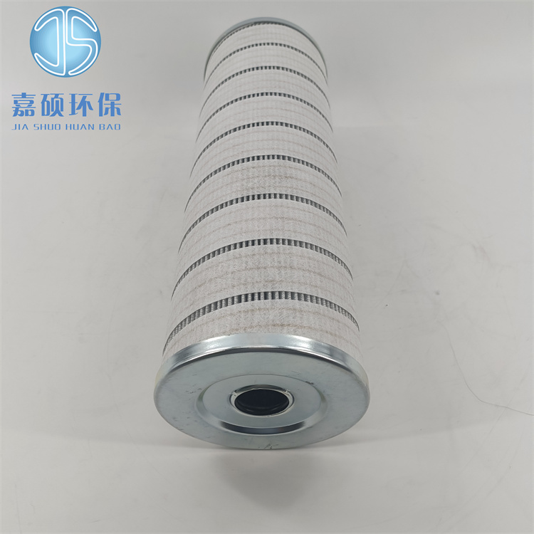http://hnjsep.com/dianchanggangchanglvxin/1762.html/