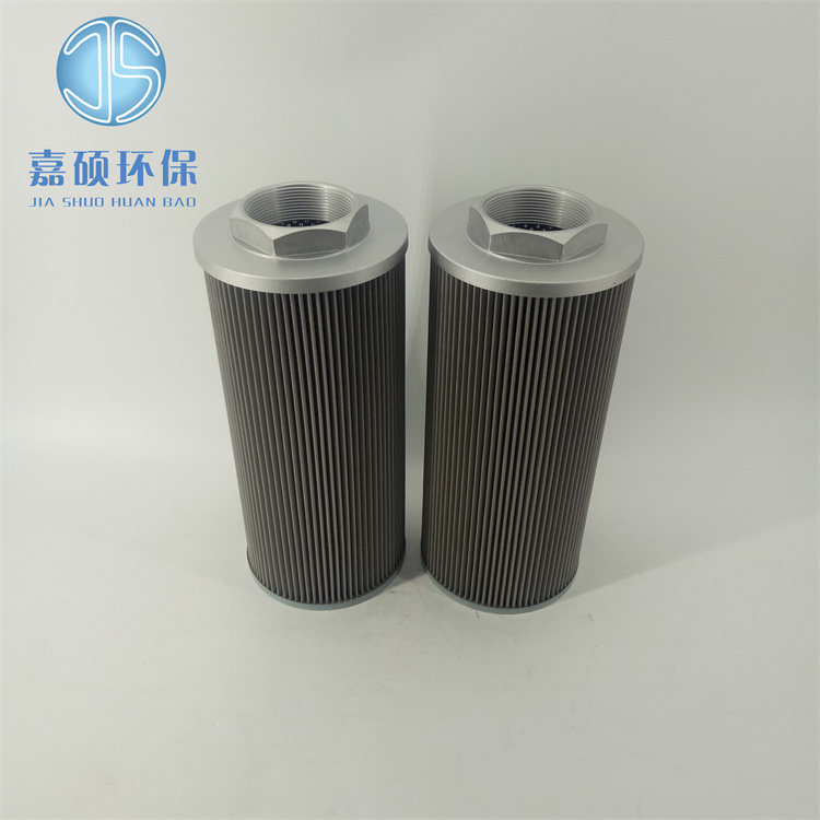 WU-800×180G-J (9)