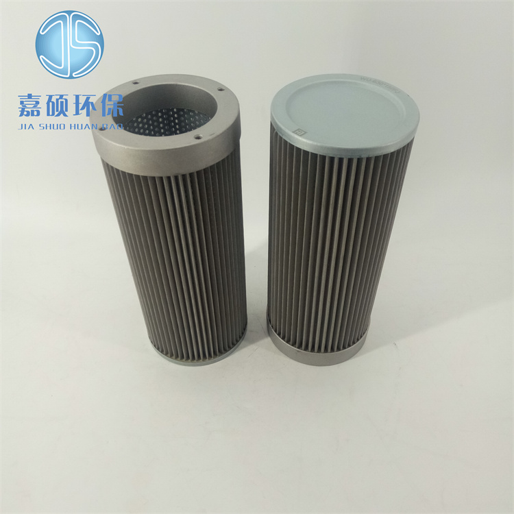 http://hnjsep.com/dianchanggangchanglvxin/1764.html/