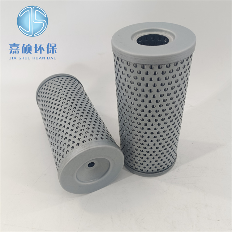 TZX2-40×5W-Z (10)