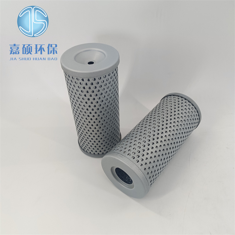 http://hnjsep.com/dianchanggangchanglvxin/1765.html/