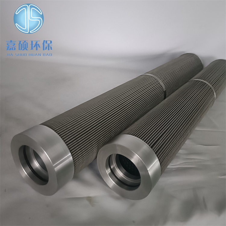 http://hnjsep.com/dianchanggangchanglvxin/1770.html/