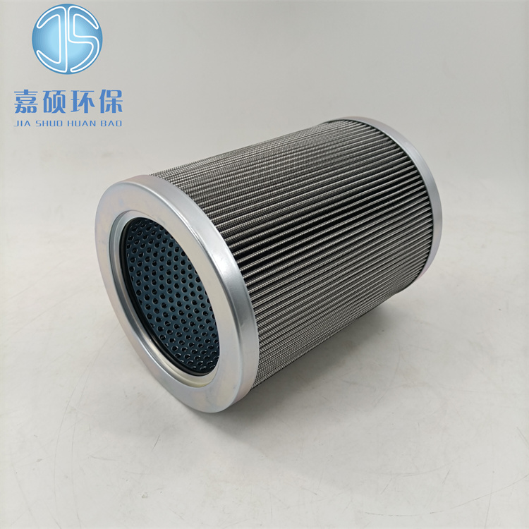JLX-15-20-20 (9)