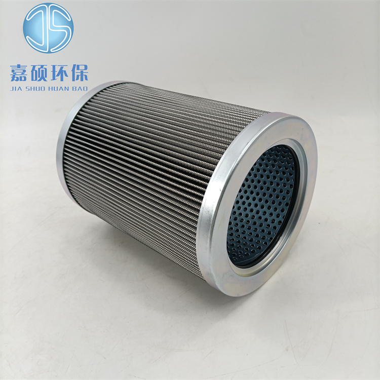 JLX-15-20-20 (5)