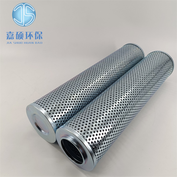 HX630×10 (3 (1)