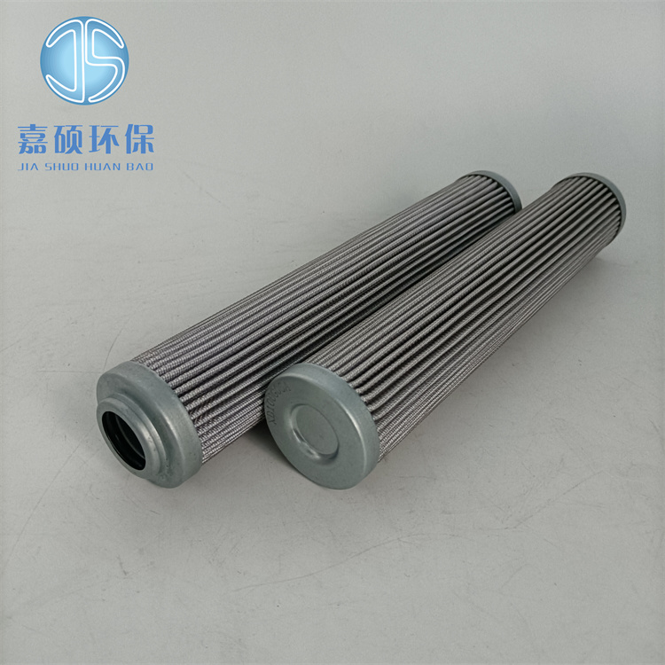 XD100G06A (14)富卓高压过滤器滤芯