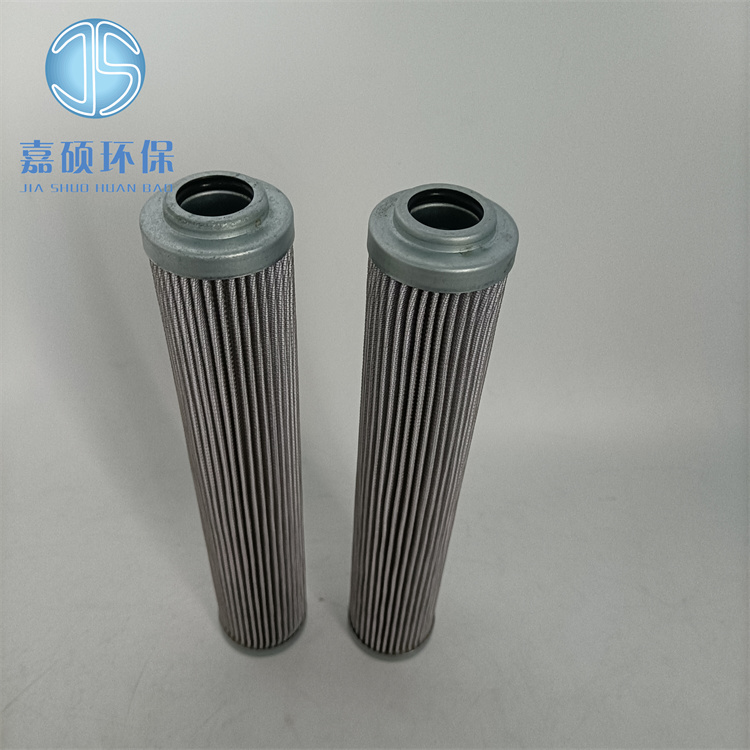 XD100G06A (11)富卓高压过滤器滤芯