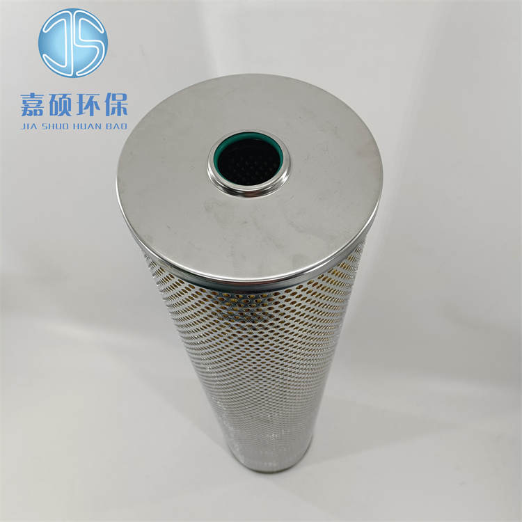 SH-006 (6)