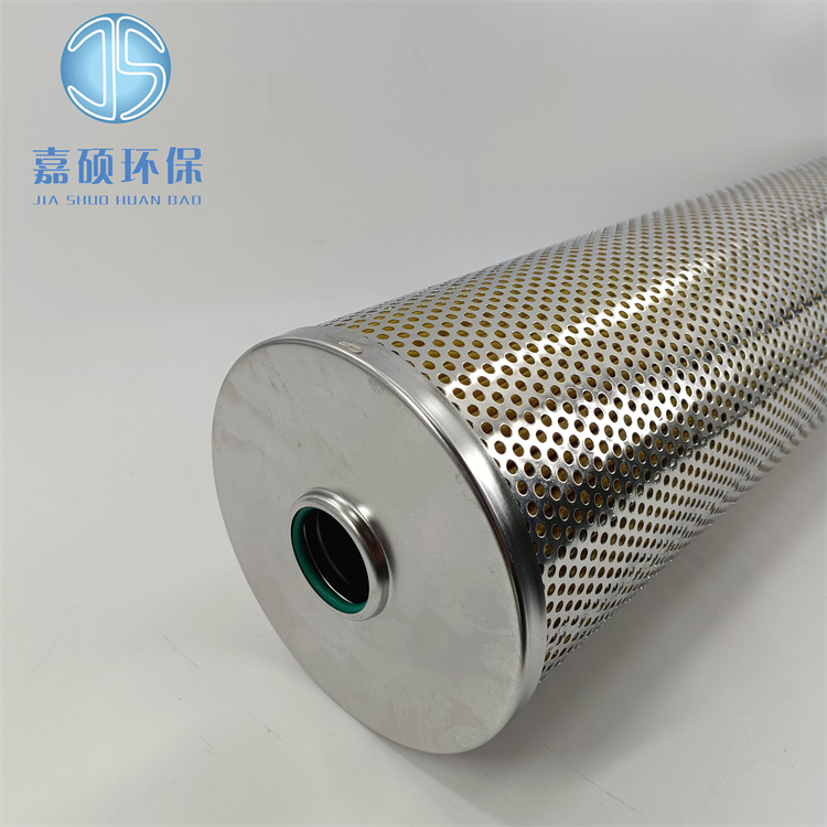 SH-006 (4)