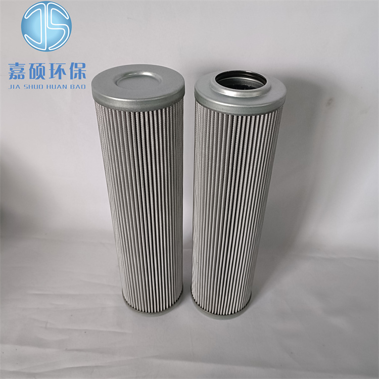 7FXTL-250×20H (1)