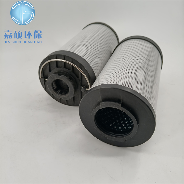 BE095195F010BQ11╱BN