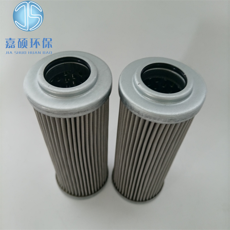 CA-44803 FPM(MG)06-50A (1)