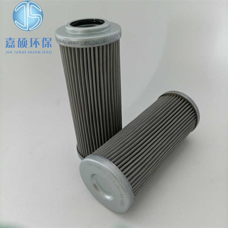 CA-44803 FPM(MG)06-50A (4)