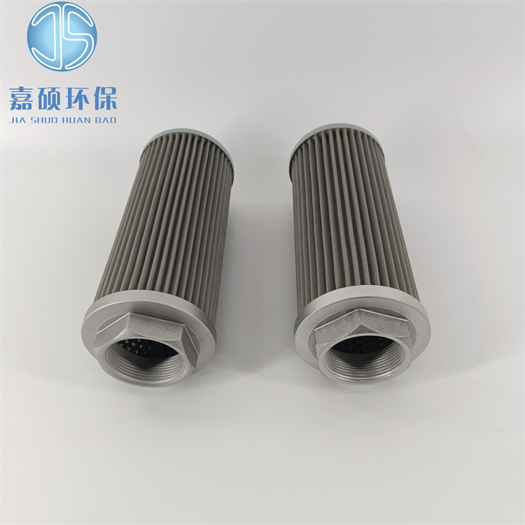 WU160×100J (7)