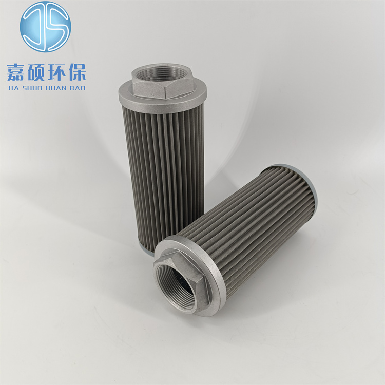 WU160×100J (3)