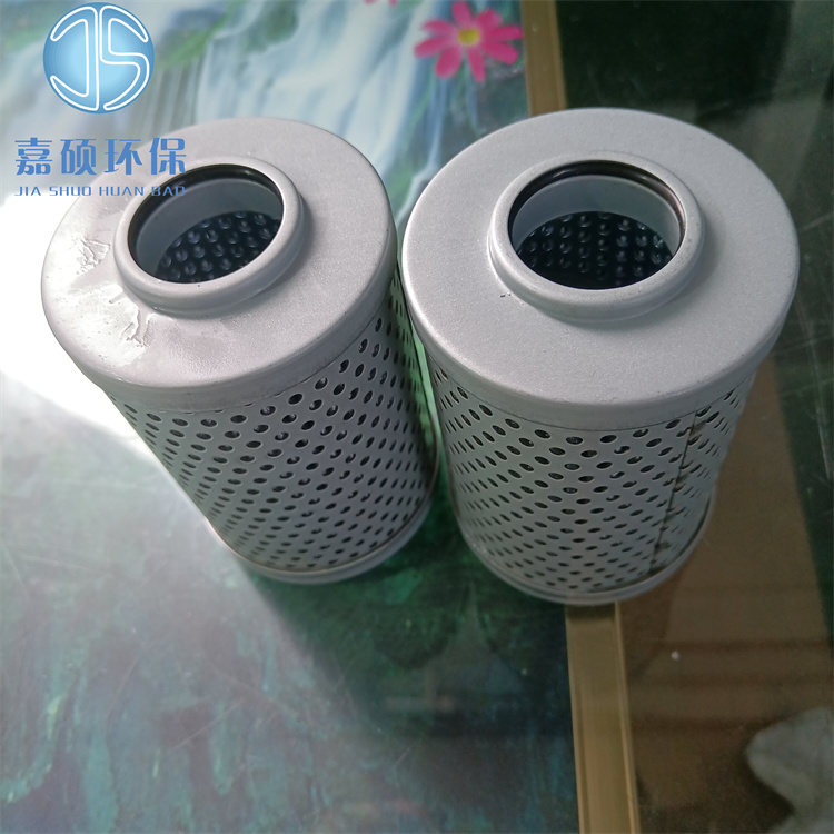 HX-40×20 (3)