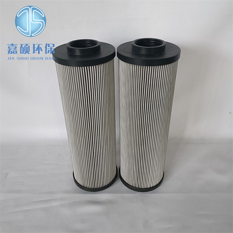 SE-100×300-5GF (5)