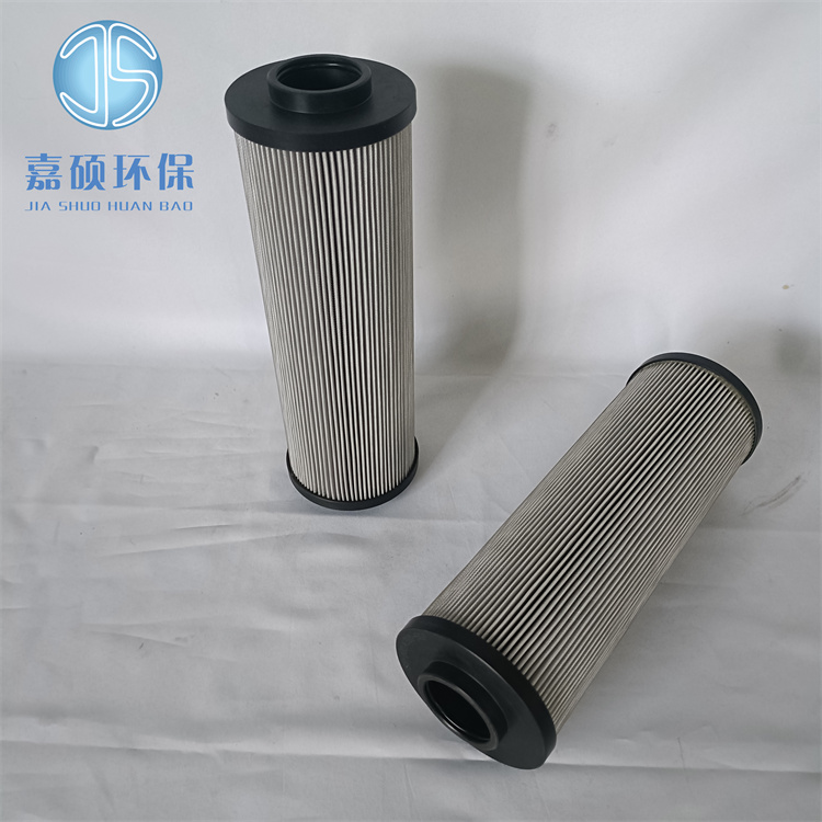 SE-100×300-5GF (7)