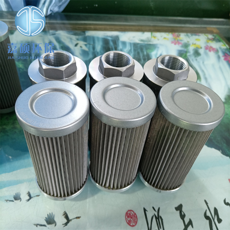 http://hnjsep.com/dianchanggangchanglvxin/1818.html/