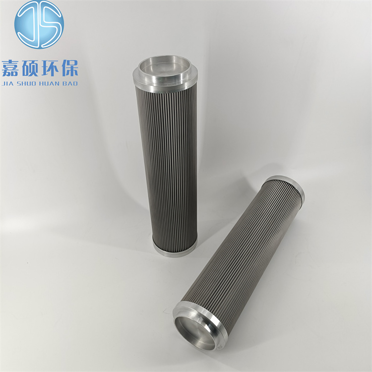 DYSQC-65╱30W (4)