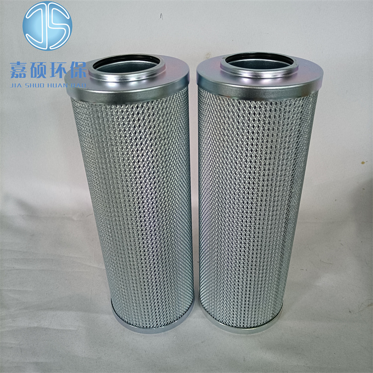 LH0500D020BN3HC (7)黎明液压油过滤器滤芯