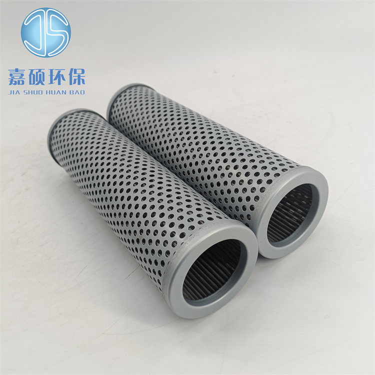 TFX-250×100 (5)黎明抗燃油滤芯