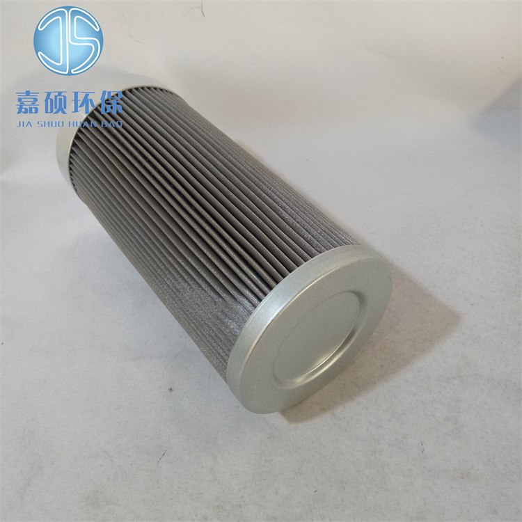 http://hnjsep.com/dianchanggangchanglvxin/1913.html/
