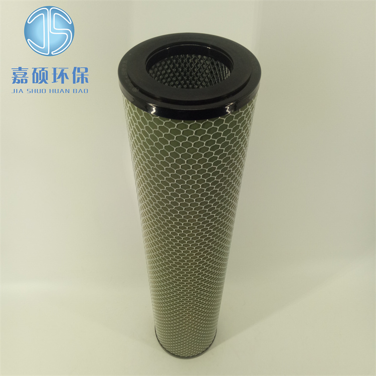 HYYF144-24(FLX-250) (2)