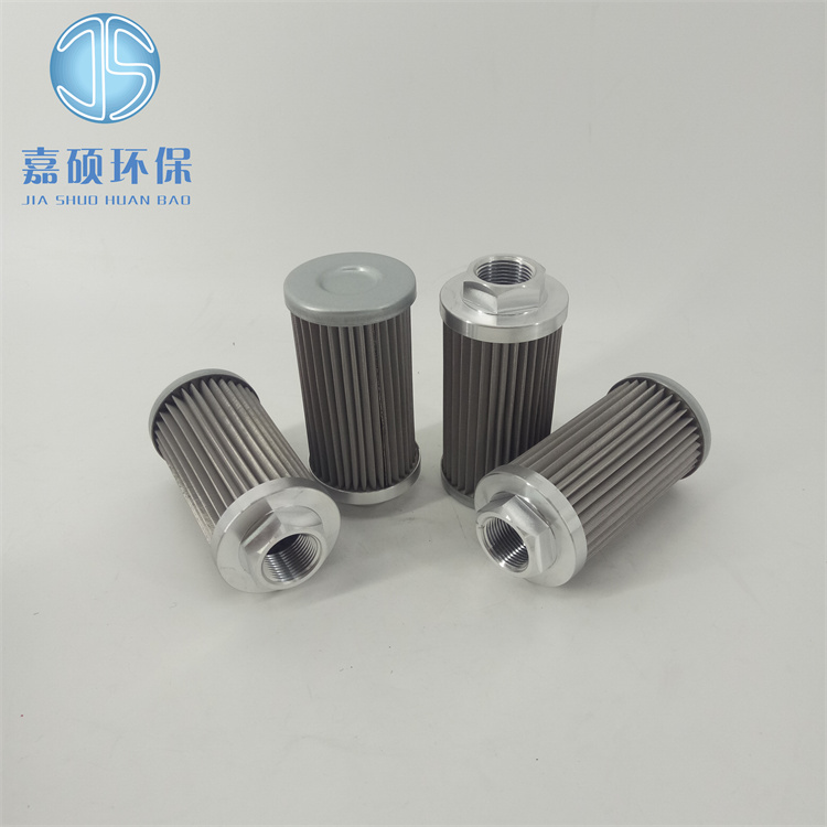 http://hnjsep.com/dianchanggangchanglvxin/1943.html/