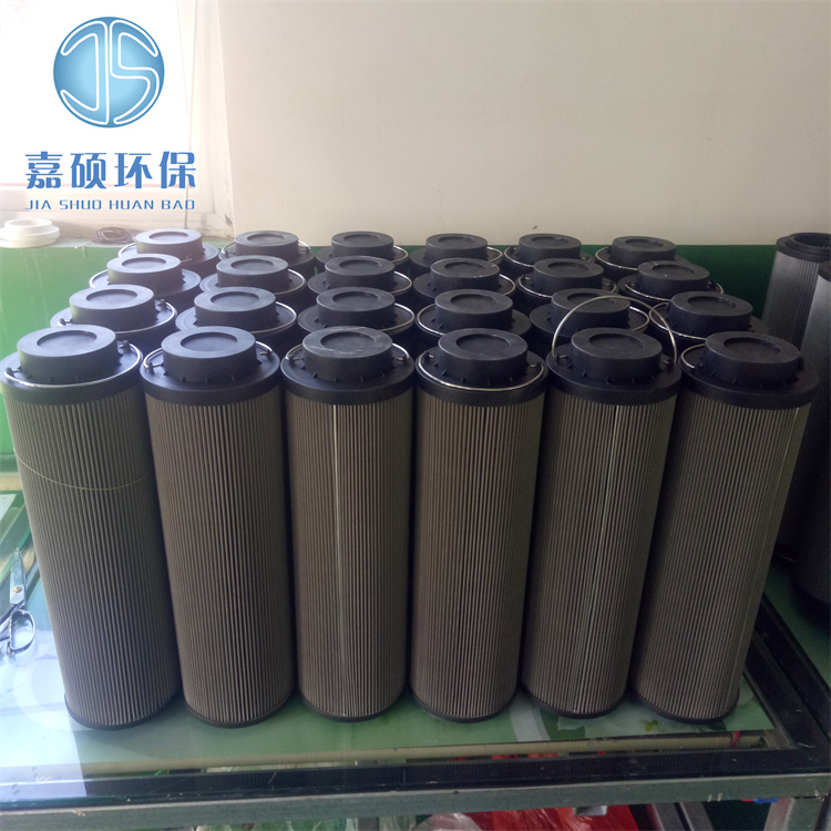 HY-SYP-007-100 (1)