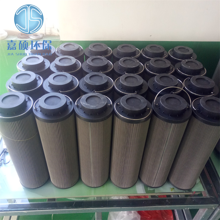 HY-SYP-007-100 (2)