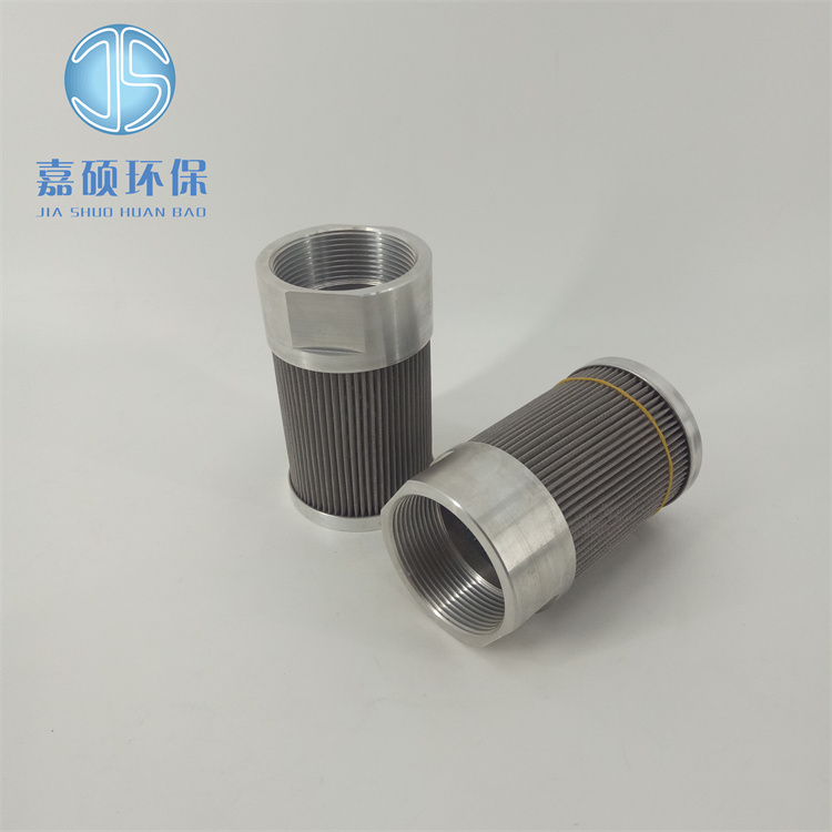 GL-110乘160 (3)