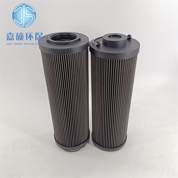 ZNGL02010201 (5)润滑油过滤器滤芯