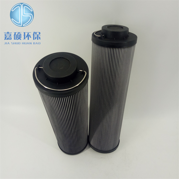 顶轴油泵入口滤芯TLX268A撇20 (11)