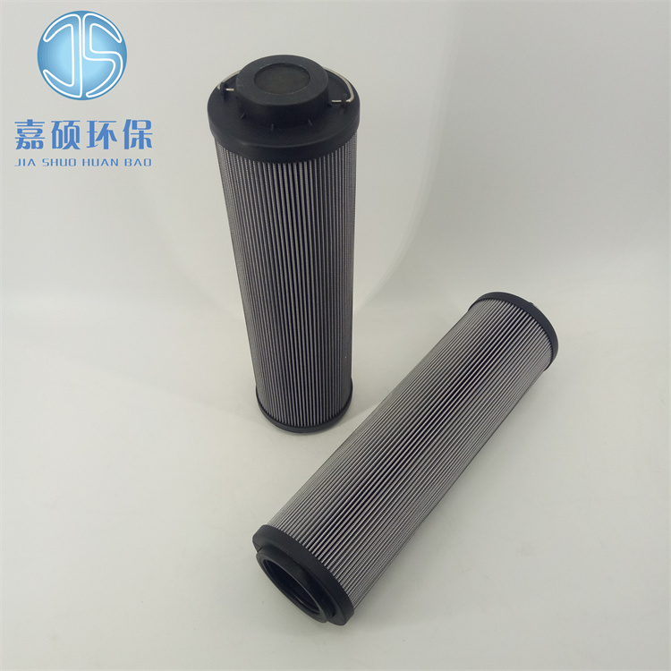 顶轴油泵入口滤芯TLX268A撇20 (8)
