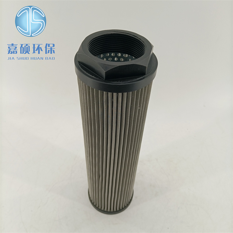 0180S 125W 0╱CH-D (2)贺德克过滤器吸油滤芯