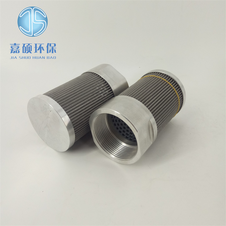 GL-110乘160 (5)