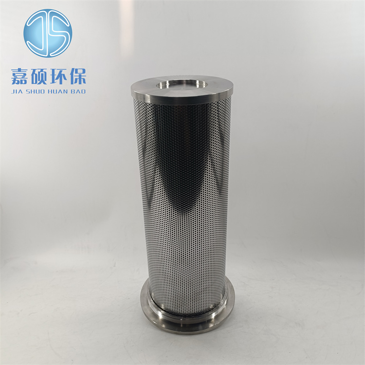 LA160×440A25 (18)