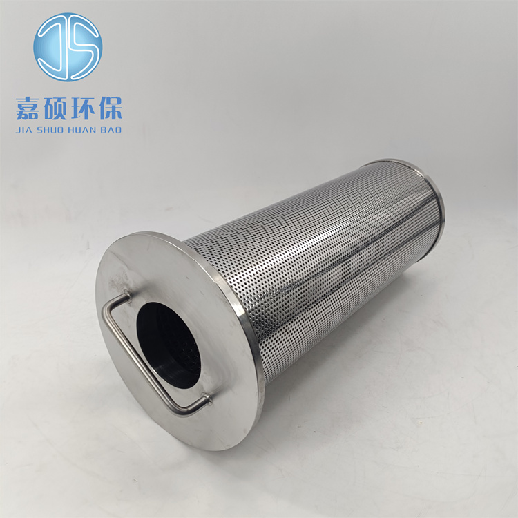 LA160×440A25 (16)