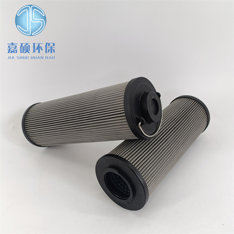 http://hnjsep.com/dianchanggangchanglvxin/2114.html/