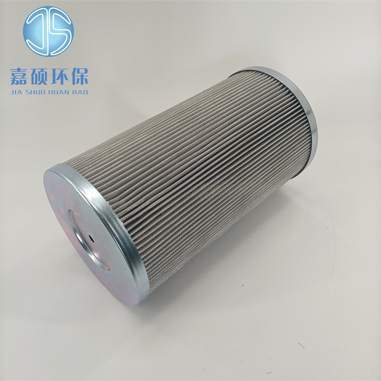 AC140×250╱25SS (6)汽轮机滤芯