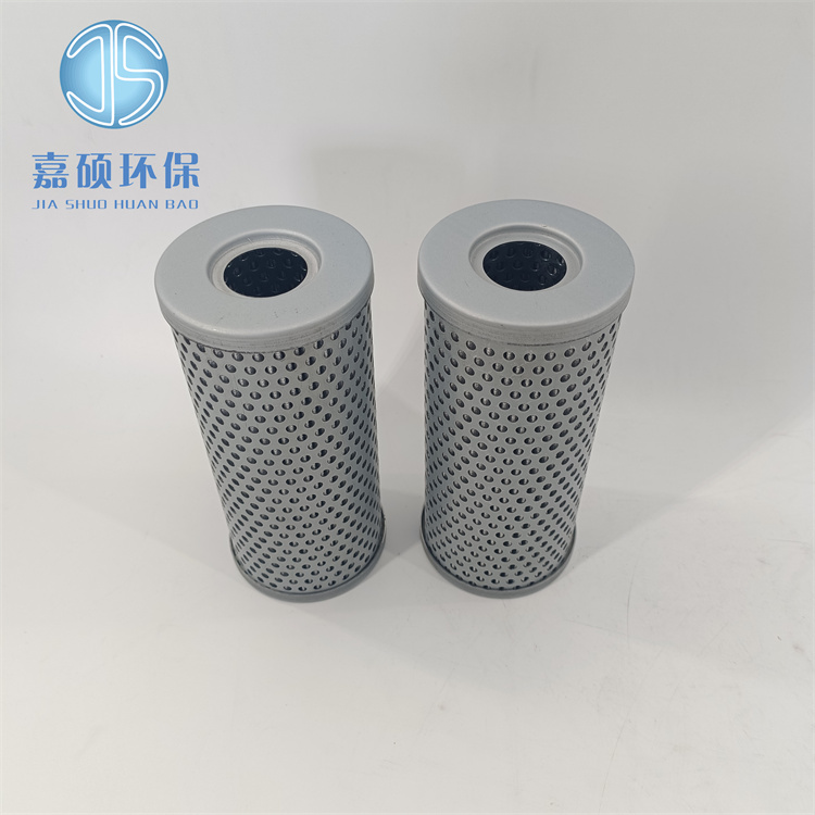 TZX2-40×5W-Z (2)