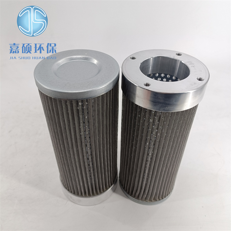 WU-250×100F-J (1)