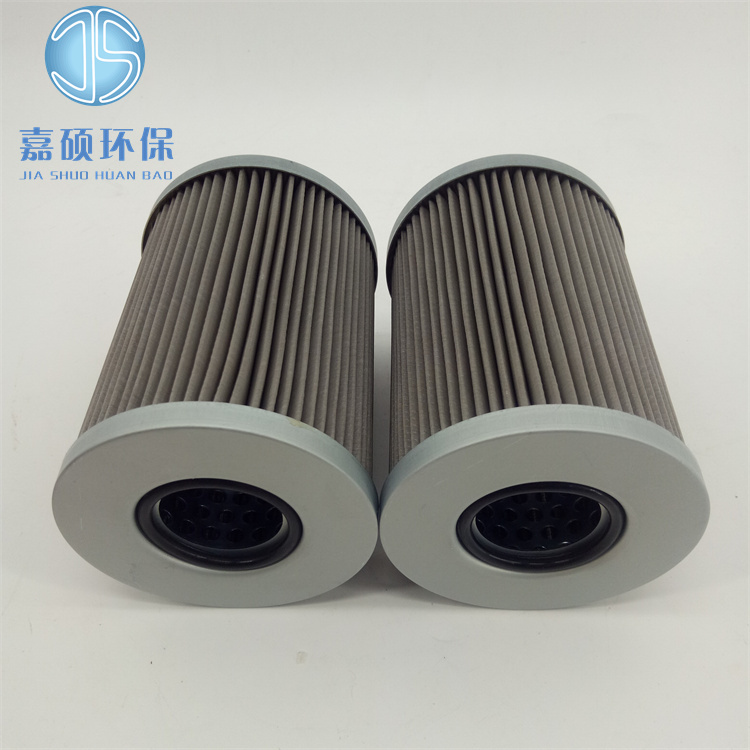 TZX2-25×50W (6)